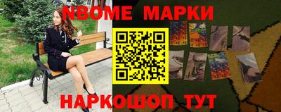 твердый Бузулук