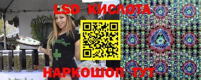 гидропоника Будённовск