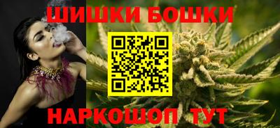 гидропоника Будённовск
