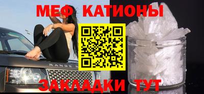 гидропоника Будённовск